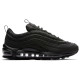 Nike Air Max 97 OG BG